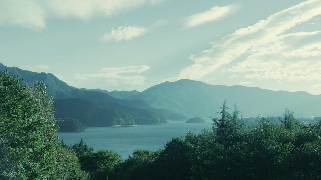 《谋杀启事》剧照第49张图片