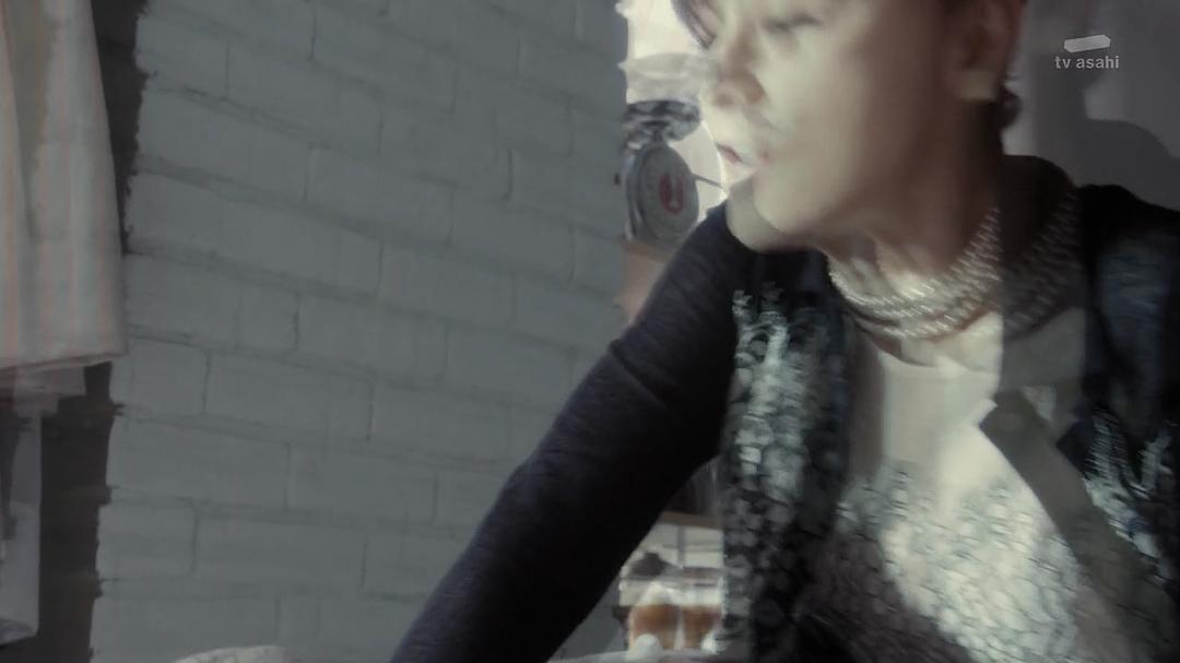 《谋杀启事》剧照第33张图片