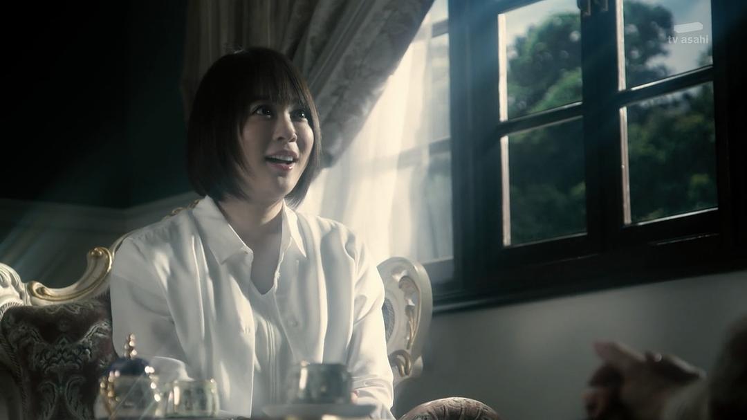 《谋杀启事》剧照第27张图片