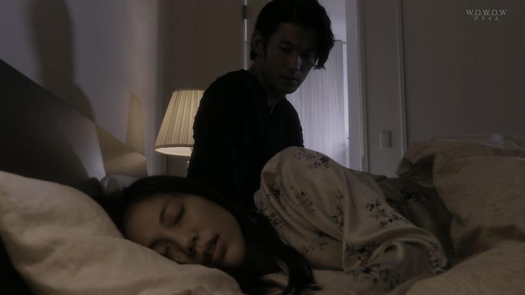 《濒死之眼》剧照第56张图片