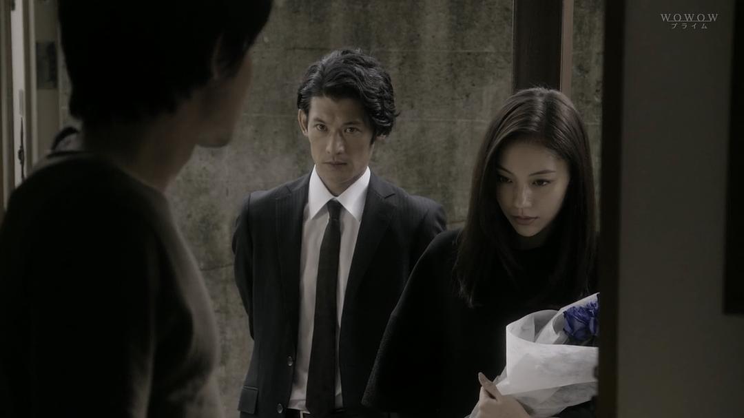 《濒死之眼》剧照第55张图片