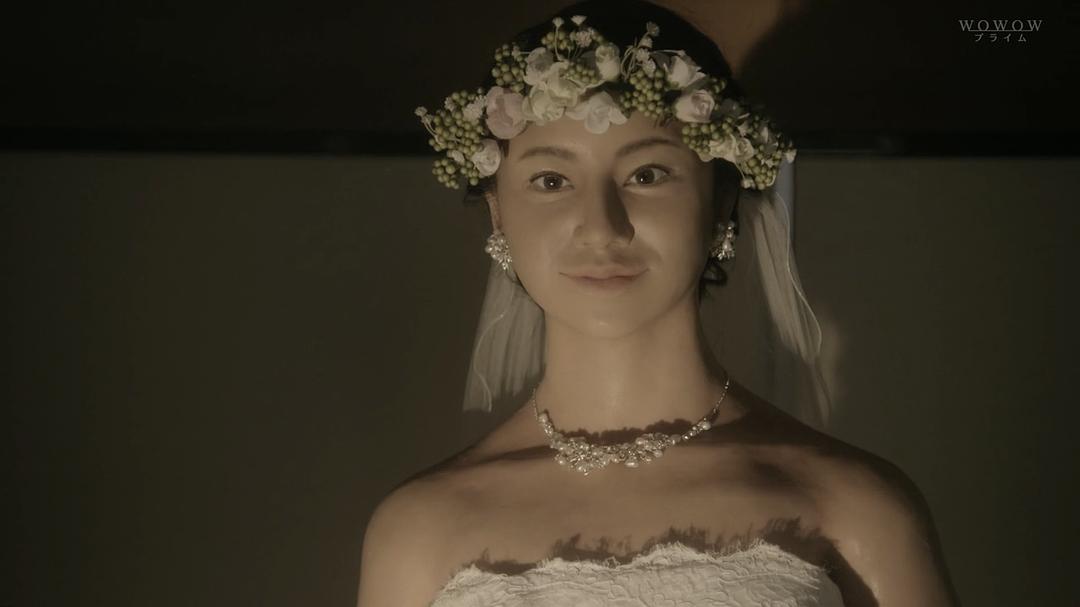 《濒死之眼》剧照第54张图片