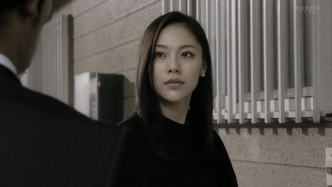 《濒死之眼》剧照第51张图片