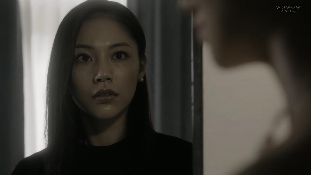 《濒死之眼》剧照第50张图片