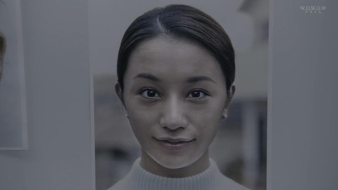 《濒死之眼》剧照第46张图片