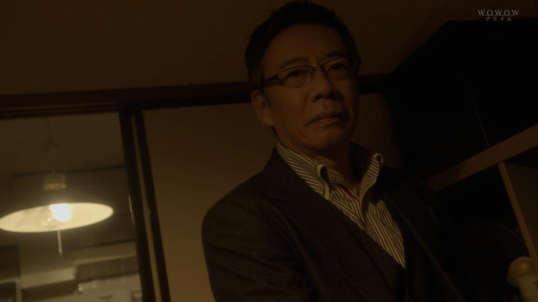 《濒死之眼》剧照第29张图片