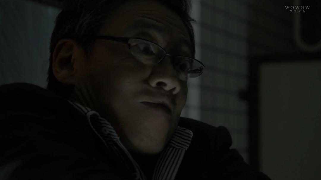 《濒死之眼》剧照第23张图片