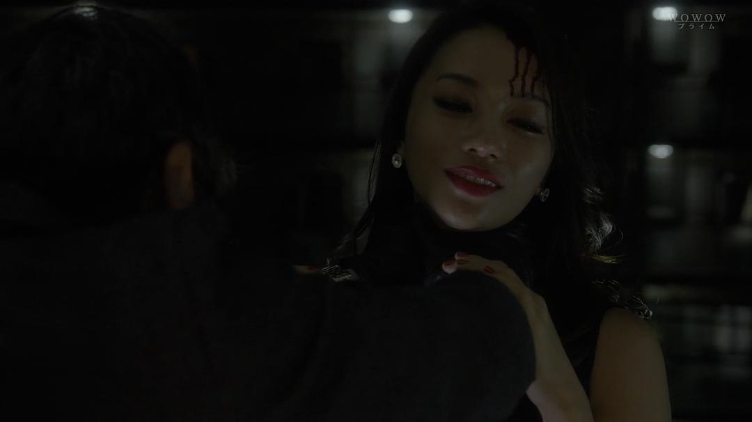 《濒死之眼》剧照第19张图片