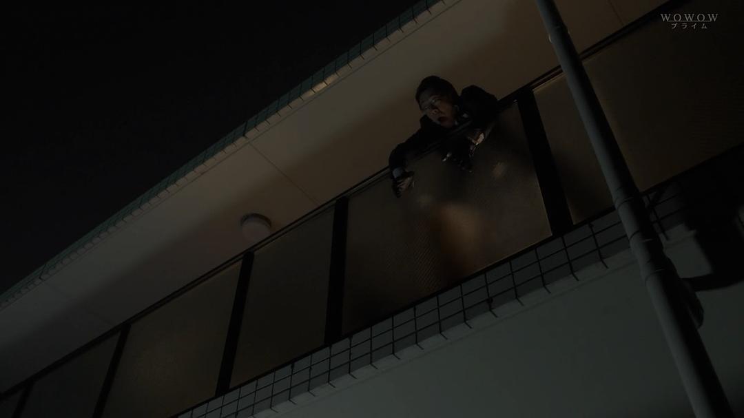 《濒死之眼》剧照第18张图片