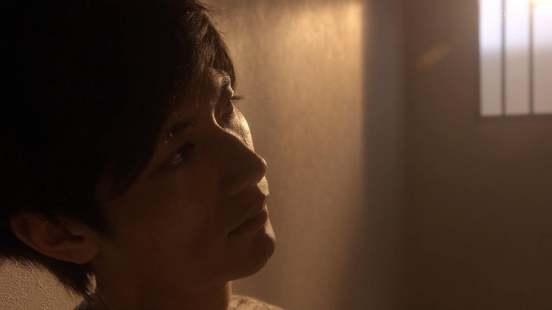 《濒死之眼》剧照第13张图片