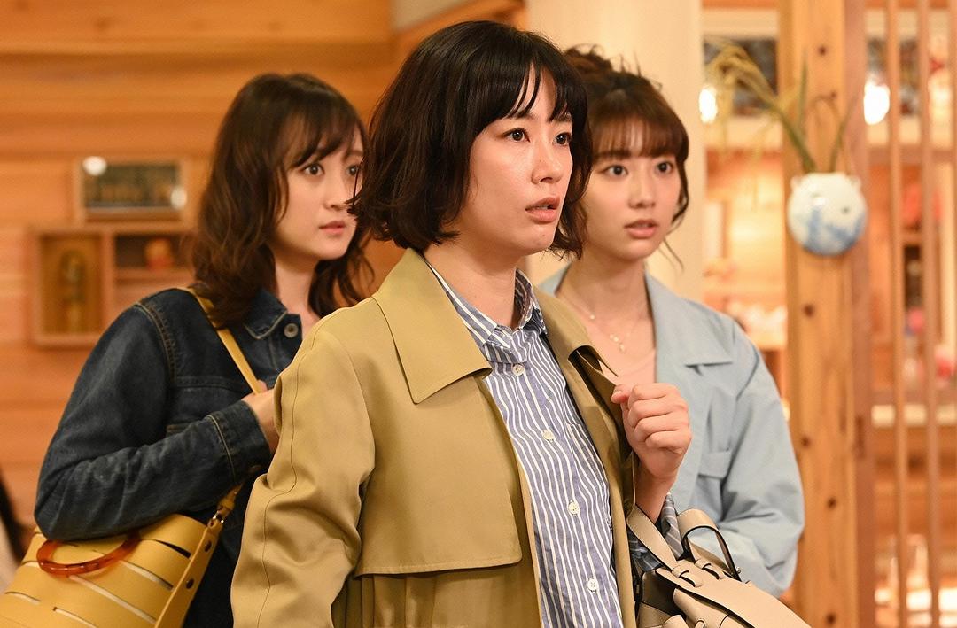 《白衣战士》海报第52张图片