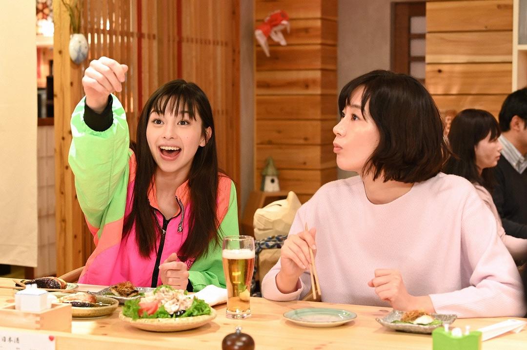 《白衣战士》海报第41张图片