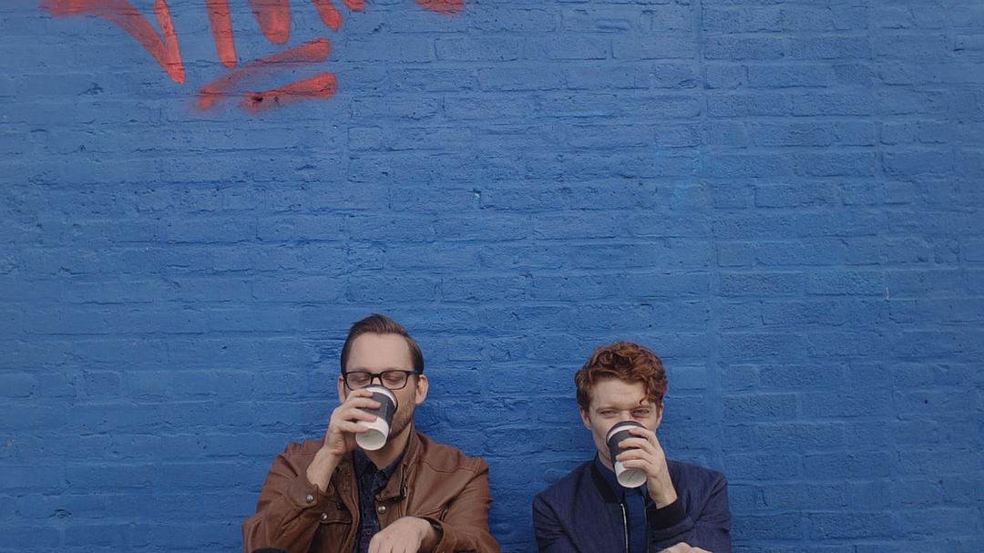 《绑定第一季》剧照第37张图片