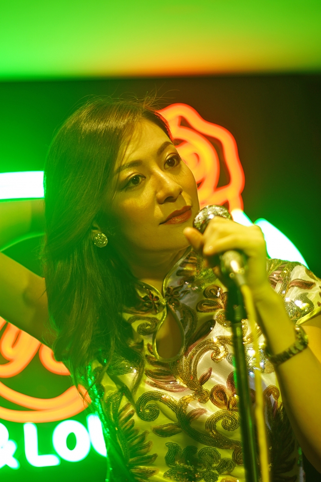 《诡探前传》剧照第3张图片