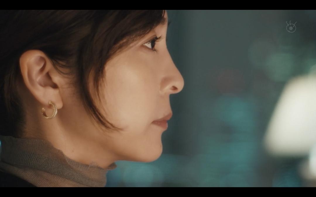 《丑闻专门律师》剧照第38张图片