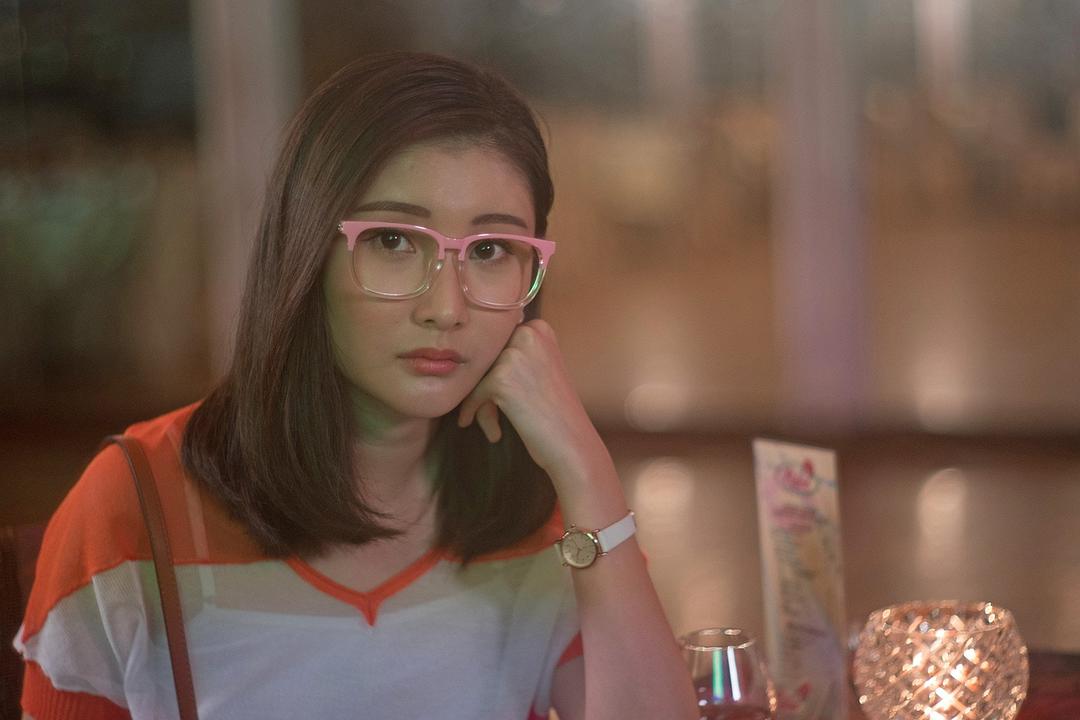 《诡探前传》剧照第5张图片