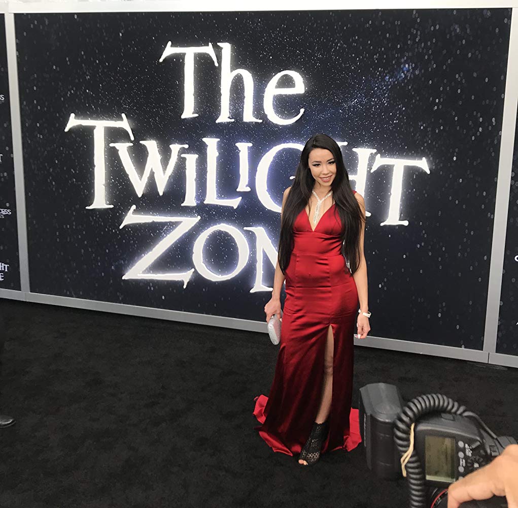 《新阴阳魔界第一季》海报第16张图片