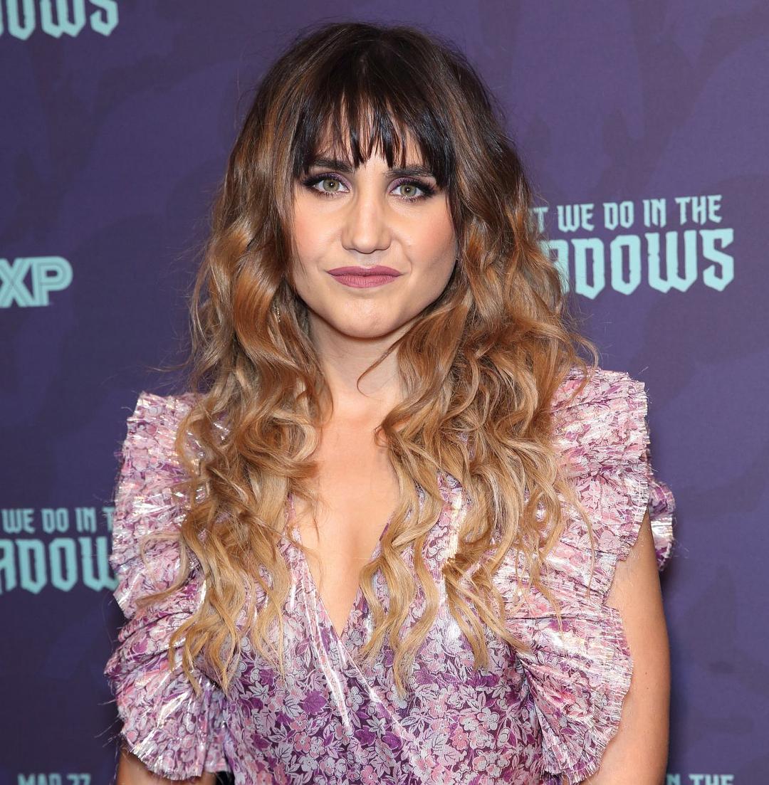 《吸血鬼生活第一季》海报第46张图片