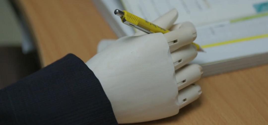 《啊！因为是男高，所以很幸福》剧照