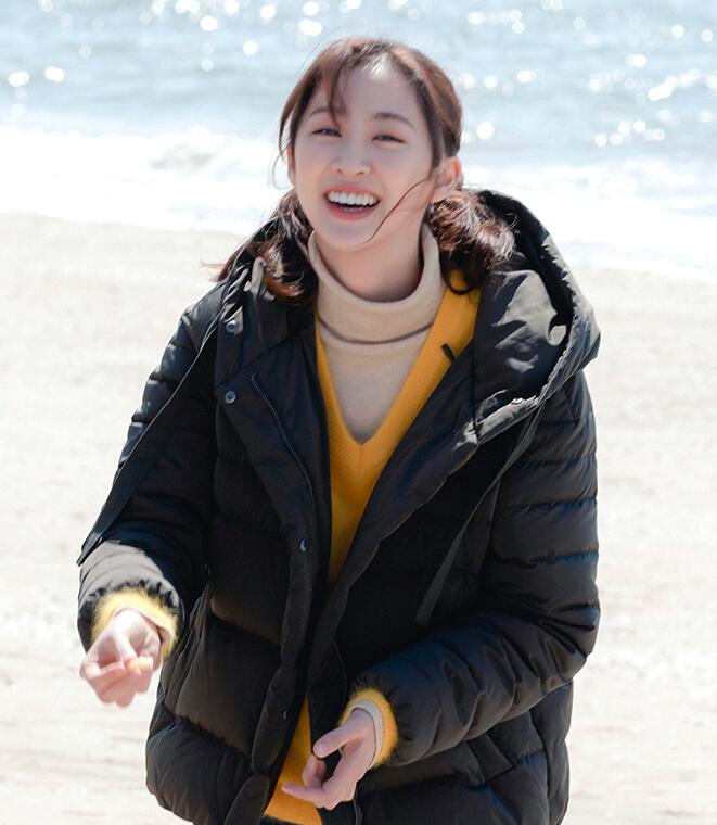 《会读心术的那小子》剧照第58张图片