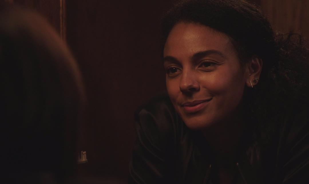 《更美好的事第三季》剧照