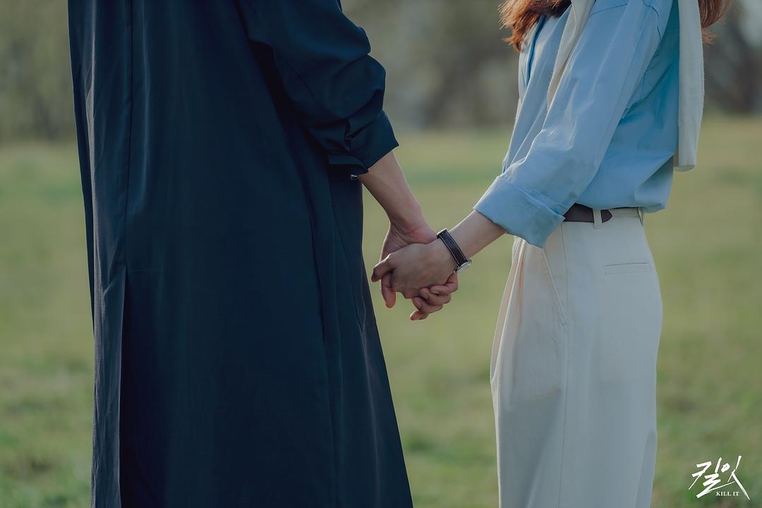 《杀之》剧照第30张图片