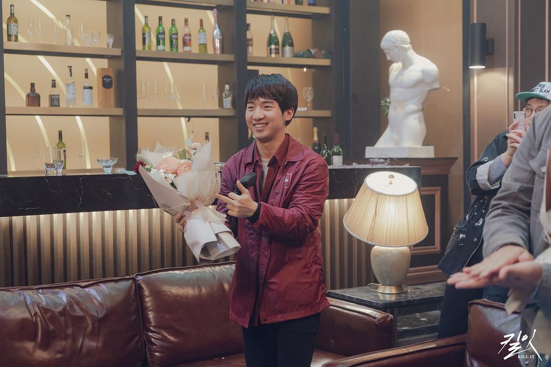 《杀之》剧照第52张图片