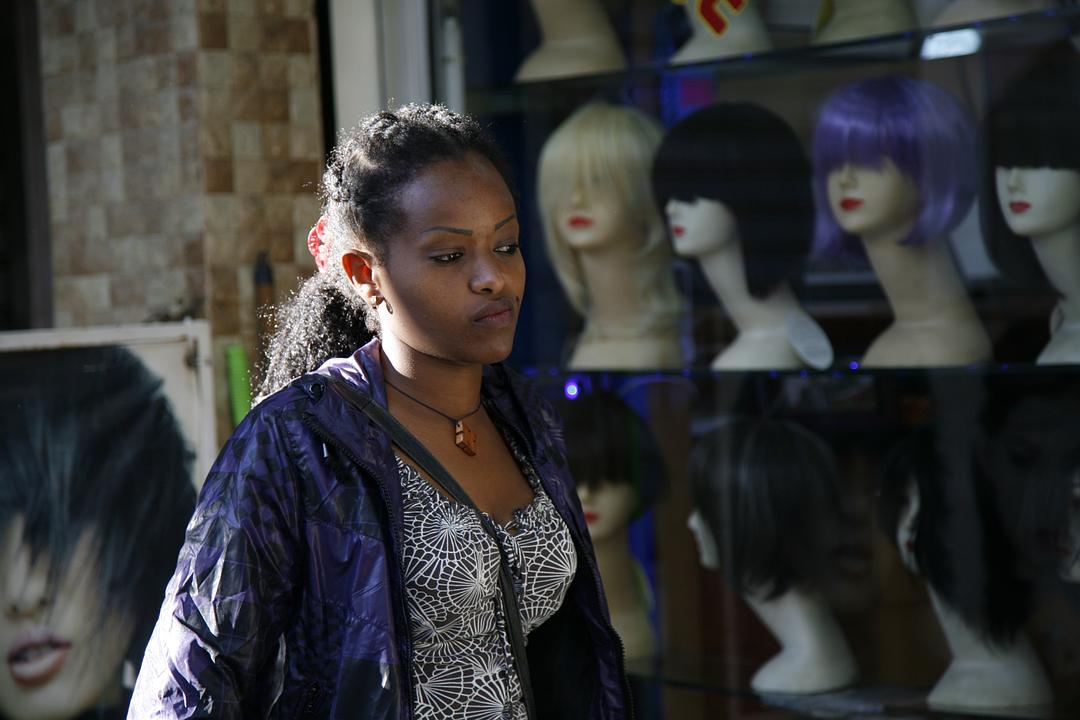 《何以为家》剧照第39张图片