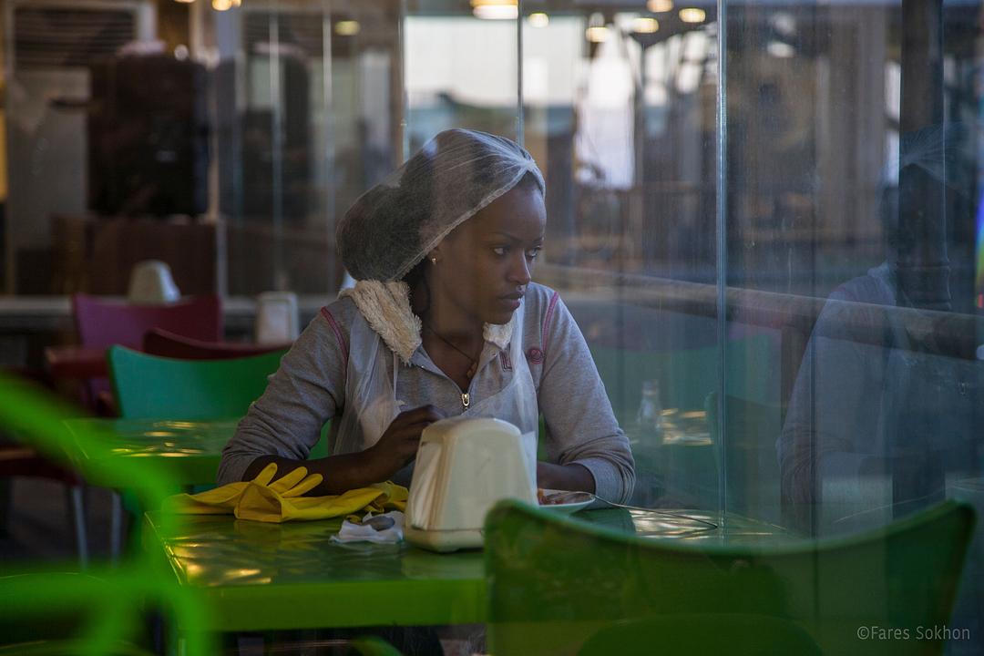 《何以为家》剧照第30张图片