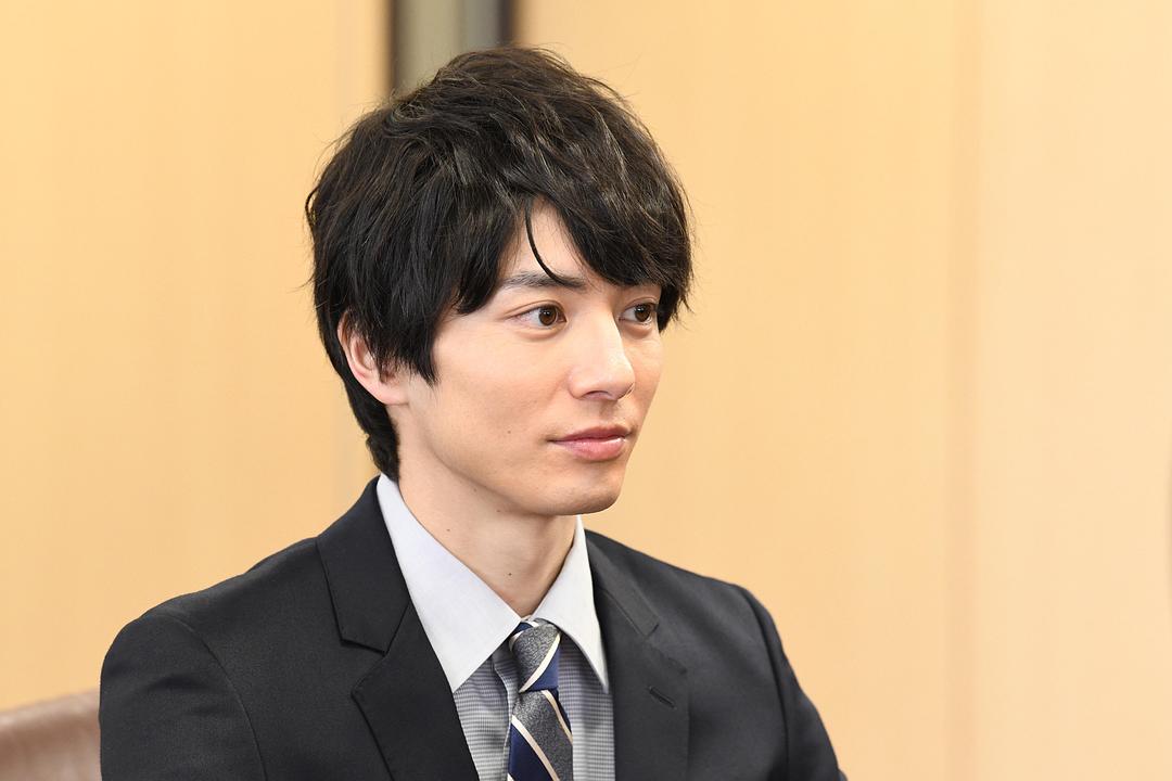 《让人生变得轻松的幸福法则》剧照第54张图片