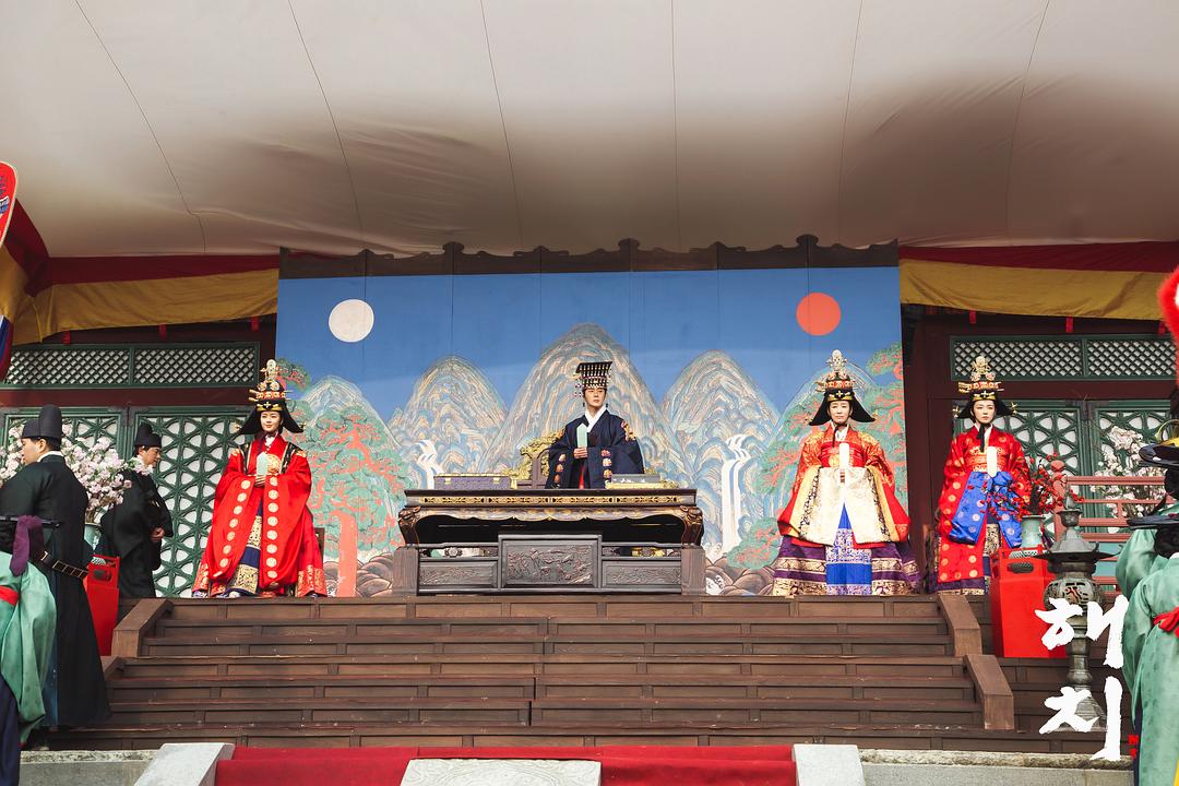 《獬豸》海报第6张图片