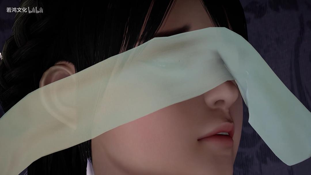 《万界仙踪》剧照第17张图片