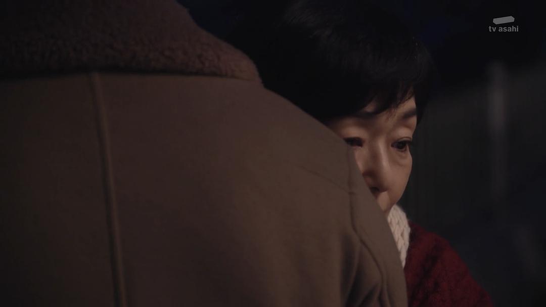 《离婚的二人》剧照第52张图片