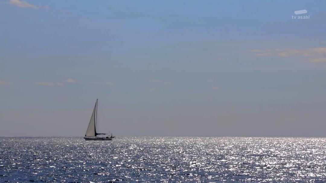 《离婚的二人》剧照第43张图片