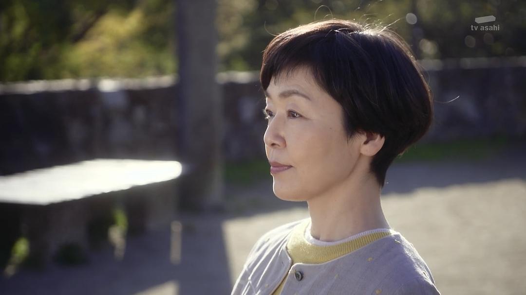 《离婚的二人》剧照第42张图片