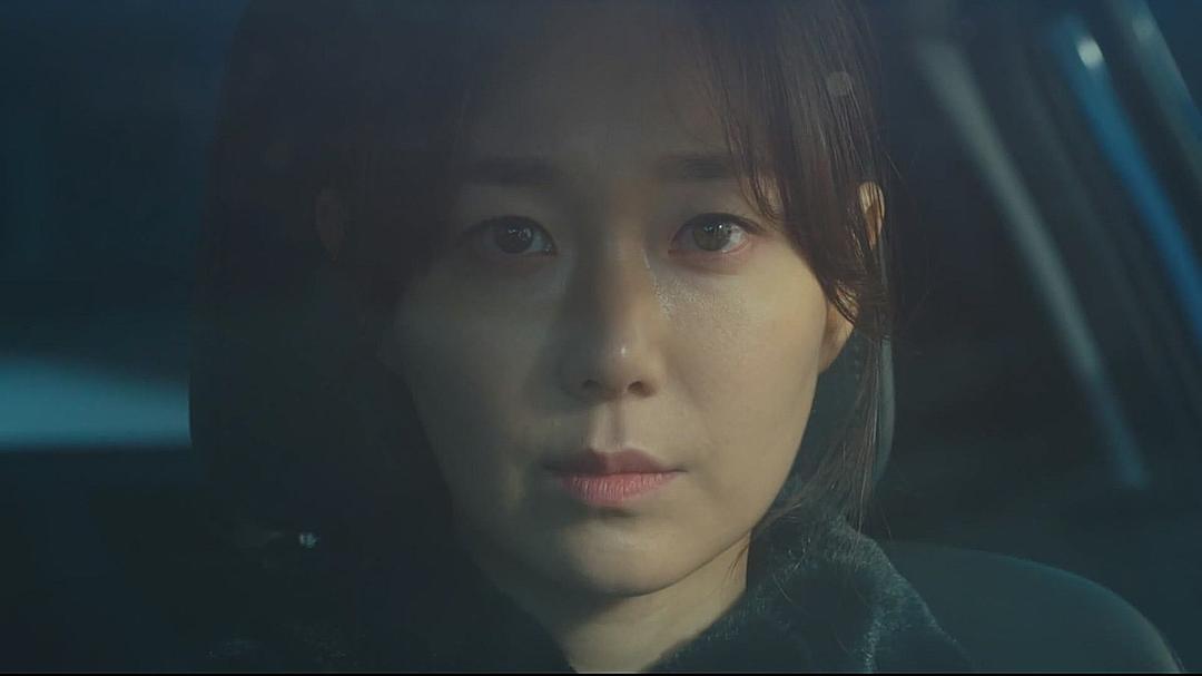 《各位国民》剧照第7张图片