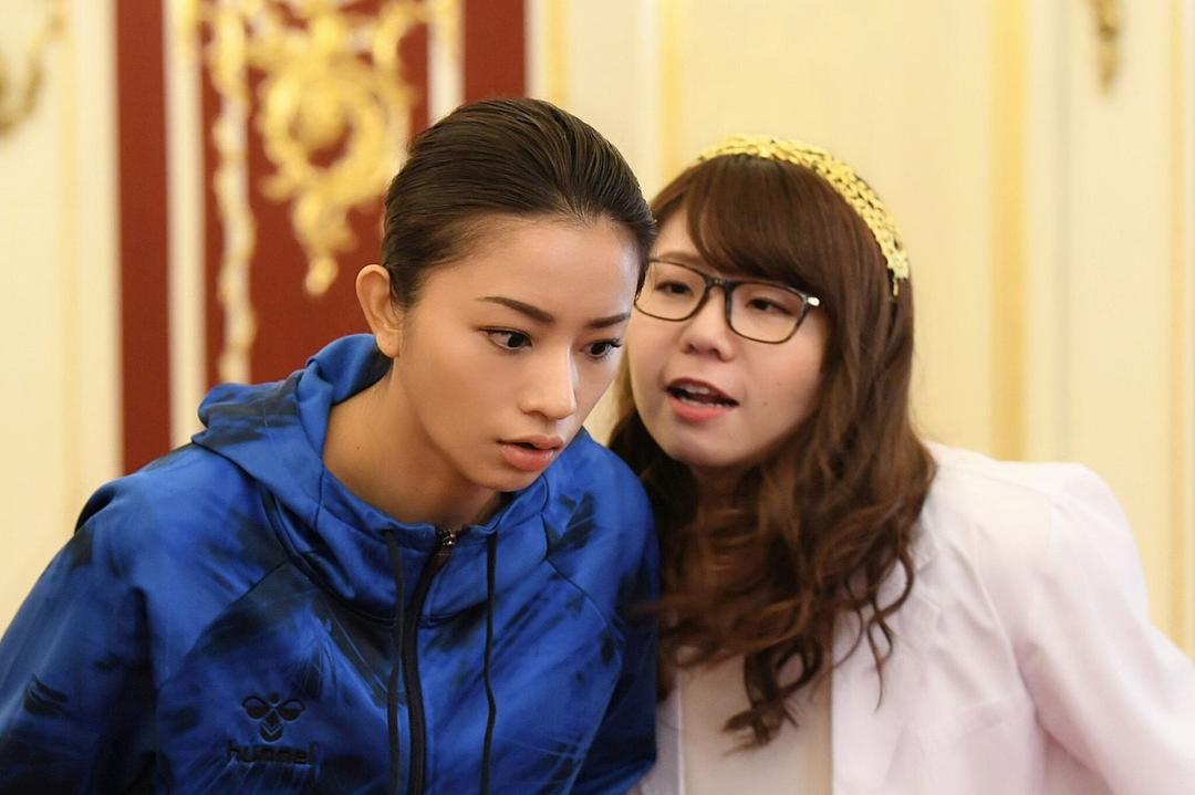 《让人生变得轻松的幸福法则》剧照第42张图片