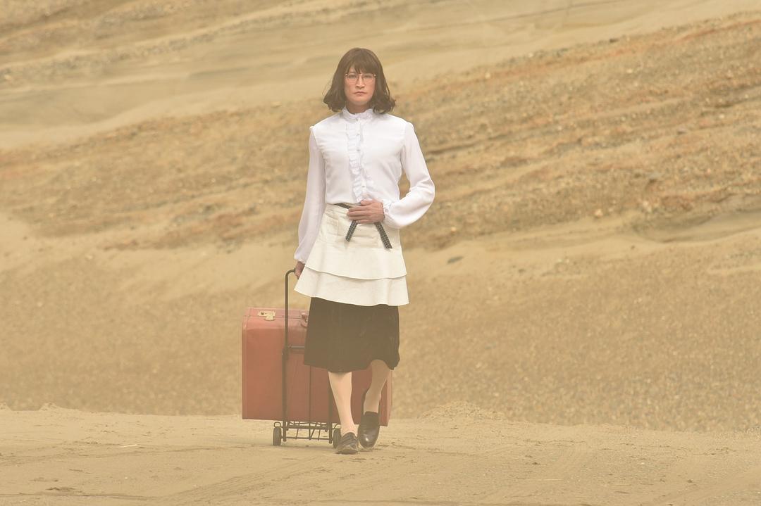 《家政夫三田园3》剧照第38张图片