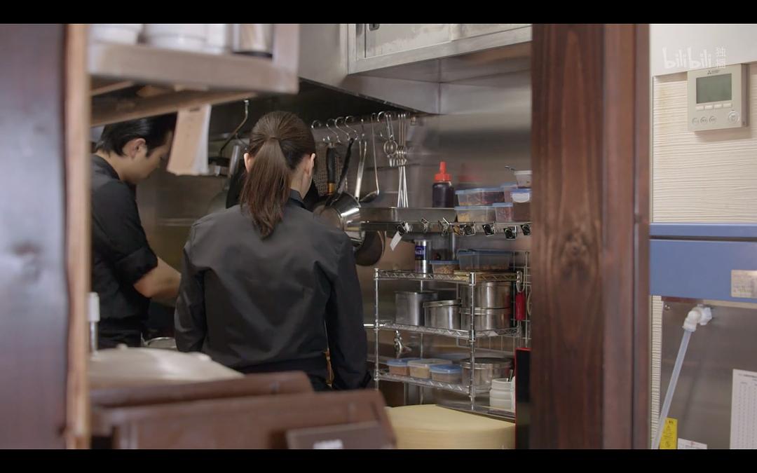 《孤独的美食家第六季》海报第45张图片 《孤独的美食家第六季》海报第45张图片