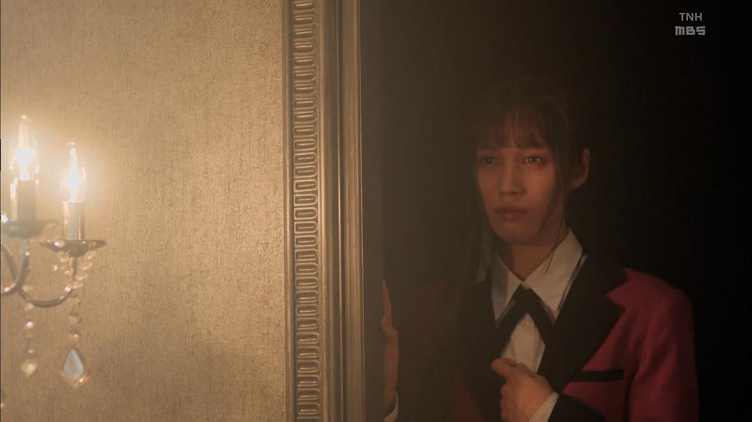 《狂赌之渊第二季》剧照第44张图片