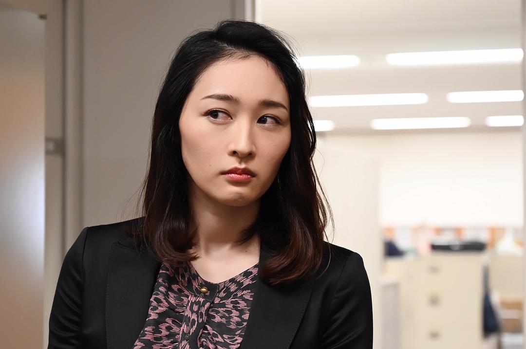 《让人生变得轻松的幸福法则》剧照第20张图片