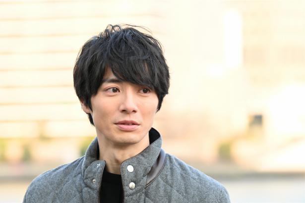 《让人生变得轻松的幸福法则》剧照