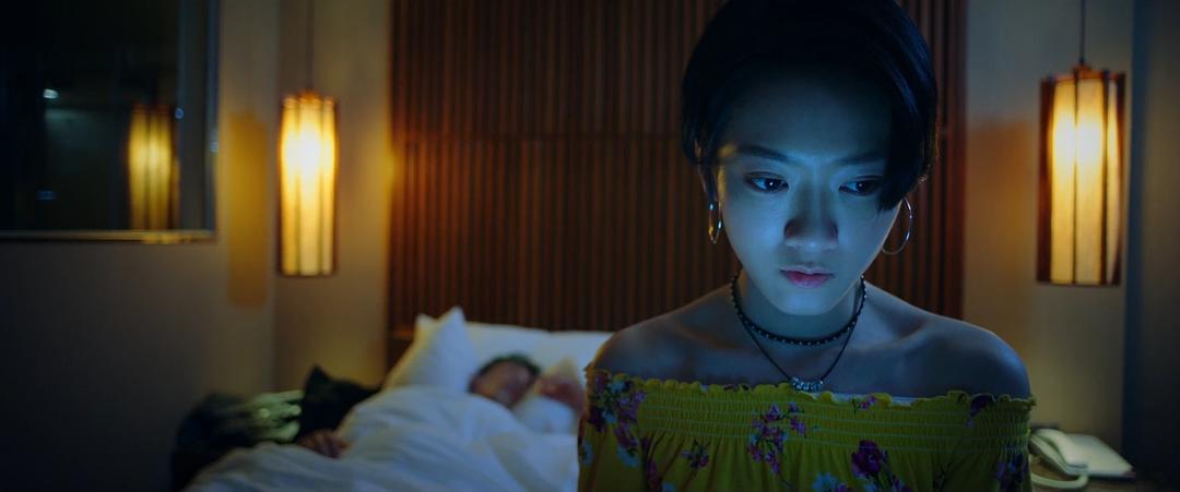 《向西闻记》剧照第13张图片