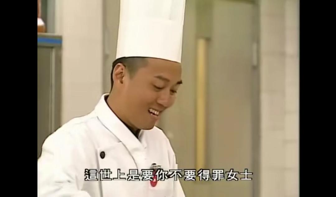 《情迷黑森林》海报第24张图片