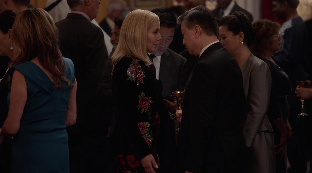 LuQijiang,President...