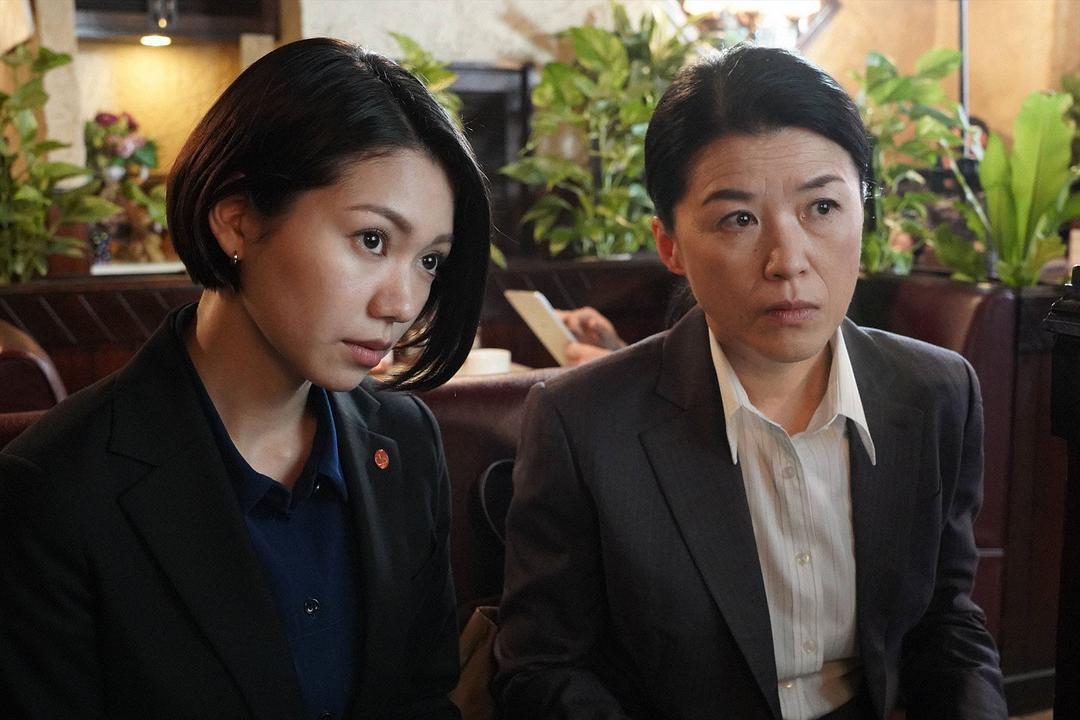 《草莓之夜·英雄传》海报第58张图片