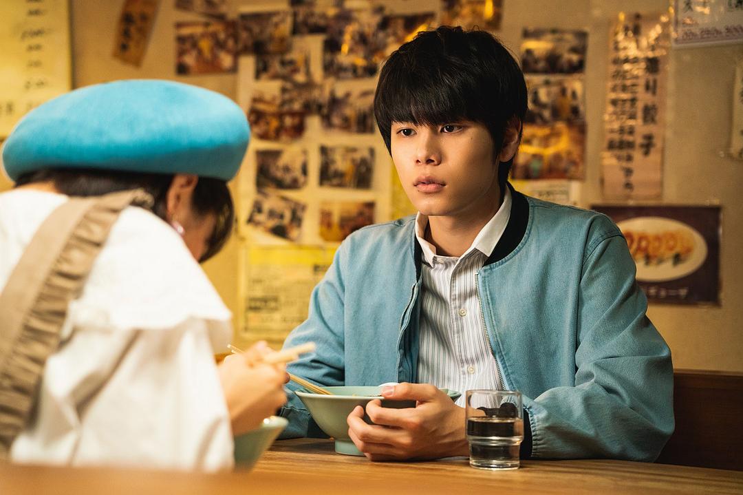 《电影少女2019》剧照第59张图片