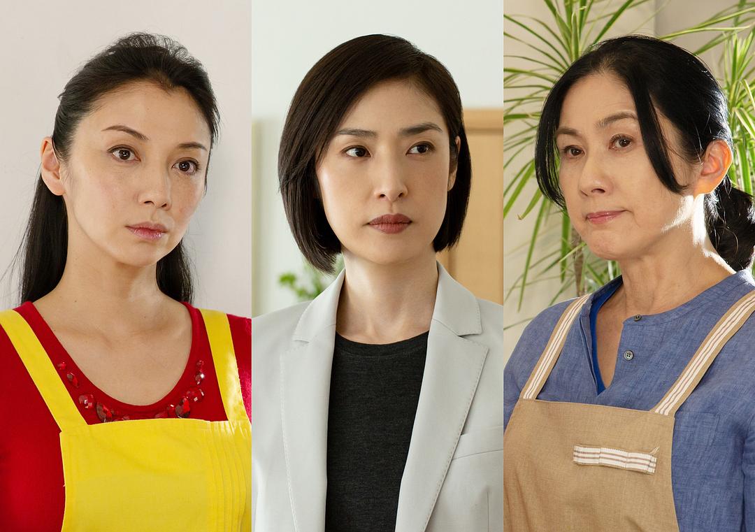 《紧急审讯室3》海报第53张图片