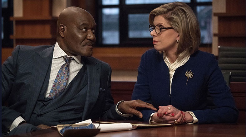 宣布续订https://www.c...