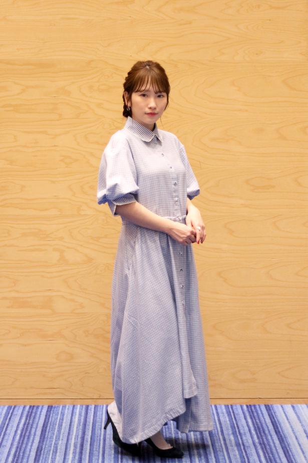 《家政夫三田园3》剧照第58张图片